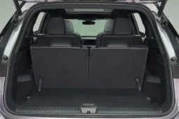 Audi Q5 e-tron