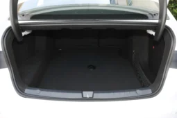 BYD Destroyer 05