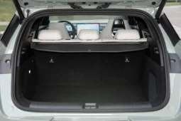 BYD Seal 06 GT