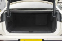 BYD Seal 07 DM