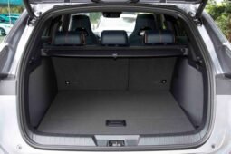 BYD Song PLUS DM-i