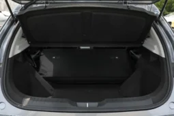 BYD e2