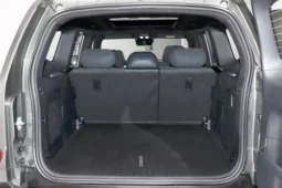 Changan DEEPAL G318
