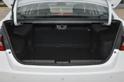 Chery ARRIZO 5