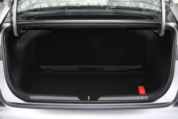 GAC Trumpchi Empow