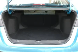 Geely Binray