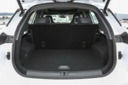 Jetour Dashing i-DM