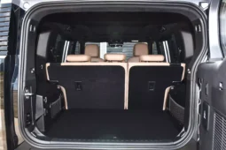 Jetour T2