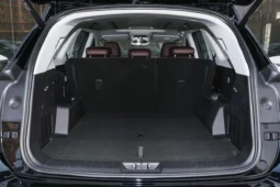 Jetour X90 PLUS