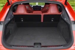 Luxeed R7