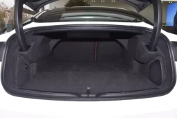 Luxeed S7