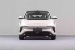 IM Motors LS6