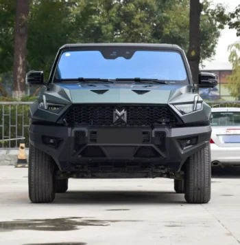 M-HERO