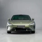 SUV