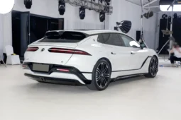 Denza Z9GT DM
