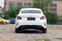 MG5 2023