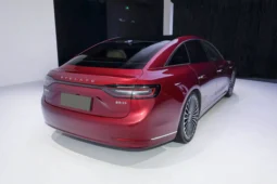 Stelato S9