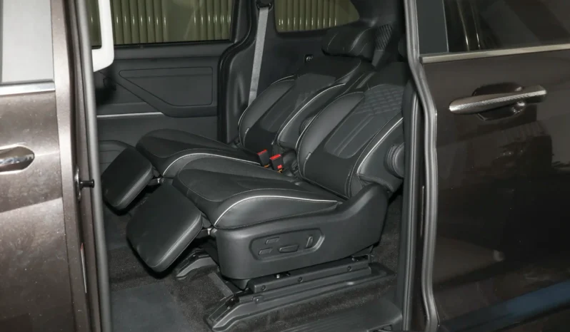 
								Hyundai Custo full									