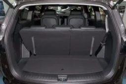 Hyundai Custo